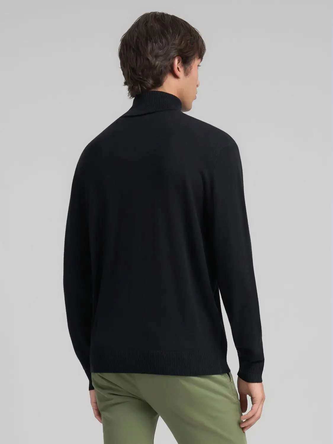 MAGLIA - REPLAY UK4855/G21901 098 Replay 