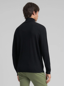 MAGLIA - REPLAY UK4855/G21901 098 Replay 