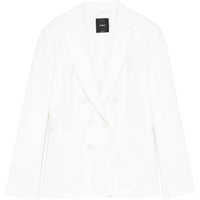 GIACCA A0HM - PINKO 100256-A0HM ALEXIA Z05 Pinko 