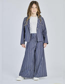  S26-4213 3 Alice Pi 