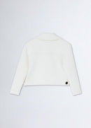 GIACCONE - LIU JO GF4230J4827 71322 Liu Jo 