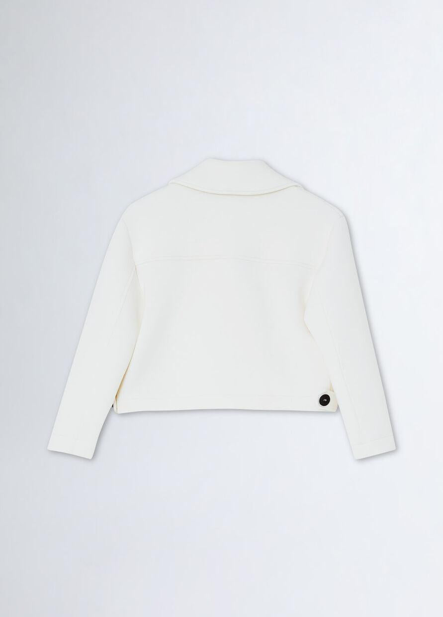 GIACCONE - LIU JO GF4230J4827 71322 Liu Jo 