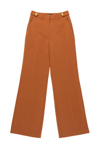 PANTALONE - NENETTE ERULA 0611 Nenette 