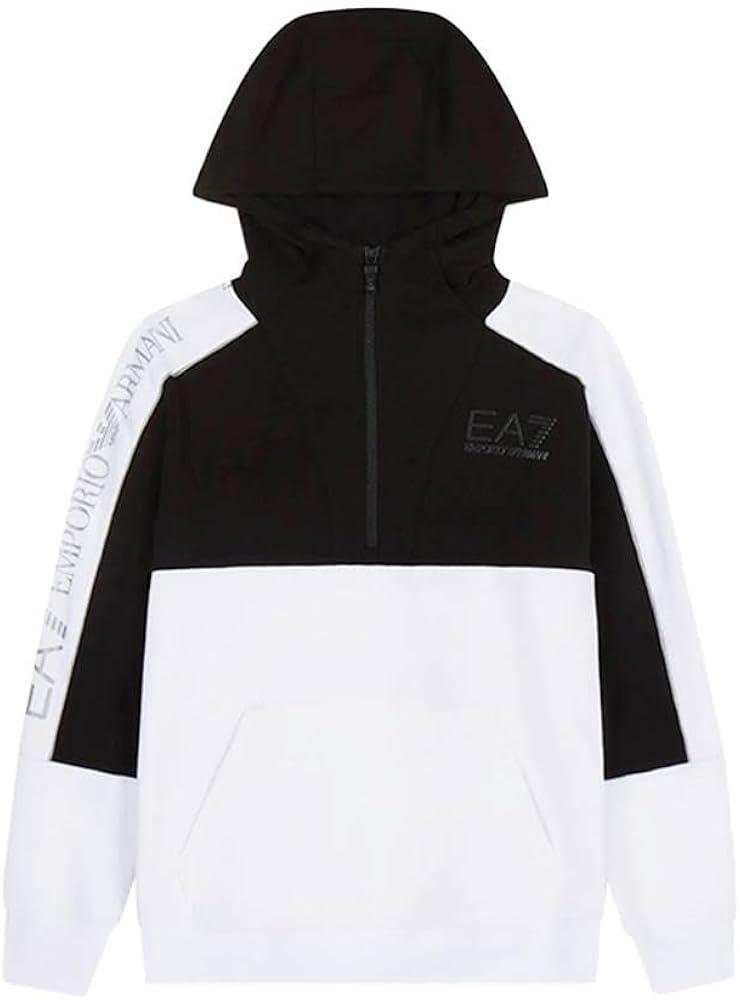 Maglia EA7