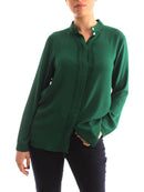 CAMICIA - EMME MARELLA 2351111535 ROBINIA 004 Emme Marella 