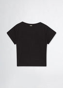 T-SHIRT MC - LIU JO GA5067J5003 S9912 Liu Jo 