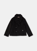 CAPPOTTO - LIU JO GF5133T096A 22222 Liu Jo 