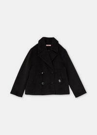 CAPPOTTO - LIU JO GF5133T096A 22222 Liu Jo 