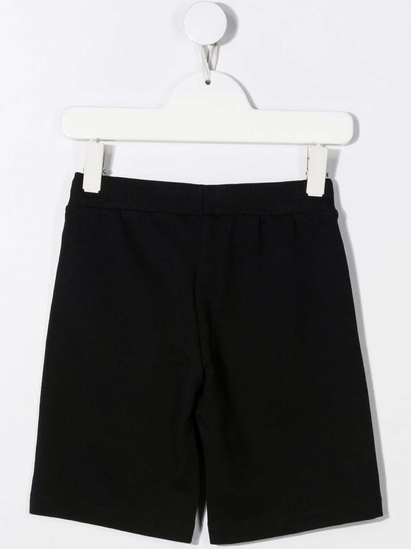 Pantalone Moschino