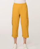 PANTALONE - RAGNO DH15P4 010 Ragno 