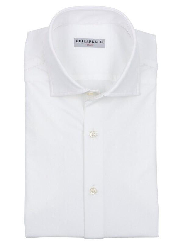 CAMICIA - GHIRARDELLI FR103-NEXT/B878 02 Ghirardelli 