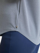 manica corta DS38T7 D36F Ragno 