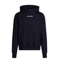FELPA - TOMMY HILFIGER MW0MW35561 DW5 Tommy Hilfiger 
