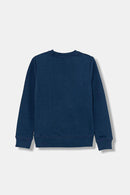 FELPA - CALVIN KLEIN IB0IB02527 C3I Calvin Klein 
