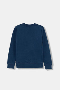 FELPA - CALVIN KLEIN IB0IB02527 C3I Calvin Klein 