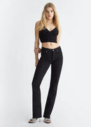 PANTALONE - LIU JO UA4063T4406 71320 LIU JO 