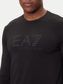 T-SHIRT - EA7 7M000900-AF10373 UC001 EA7 