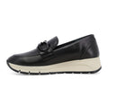SCARPA - MELLUSO R25089 CALF UN Melluso 
