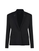 GIACCA A213 - PINKO 103694-A213 GIAPPONE Z99 Pinko 