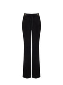 PANTALONE C/FIOCCO - RINASCIMENTO CFC0019597002 B001 Rinascimento 