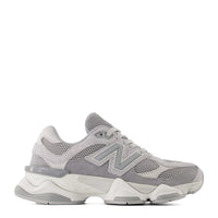 SNEAKERS - NEW BALANCE U9060ERD  New Balance 