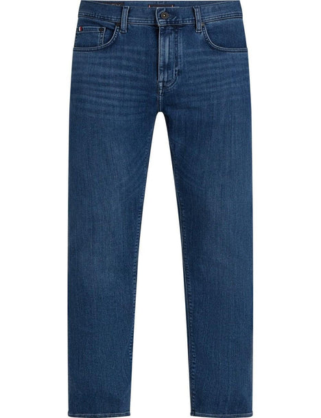 Jeans Tommy Hilfiger