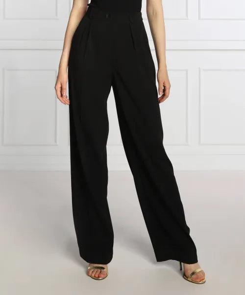 PANTALONE - PATRIZIA PEPE 8P0428/A6F5 R754 Patrizia Pepe 
