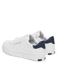 SNEAKERS - TOMMY HILFIGER T3X9-33856-1355 X336 Tommy Hilfiger 