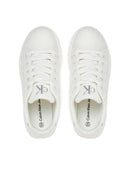SNEAKERS - CALVIN KLEIN V3A9-82023-1439 A705 Calvin Klein 