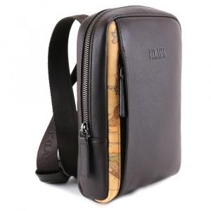 TRACOLLA REPORTER - ALVIERO MARTINI G542/5600 001 Alviero Martini 1 Classe 