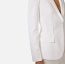  GI21661E2 360 Elisabetta Franchi 
