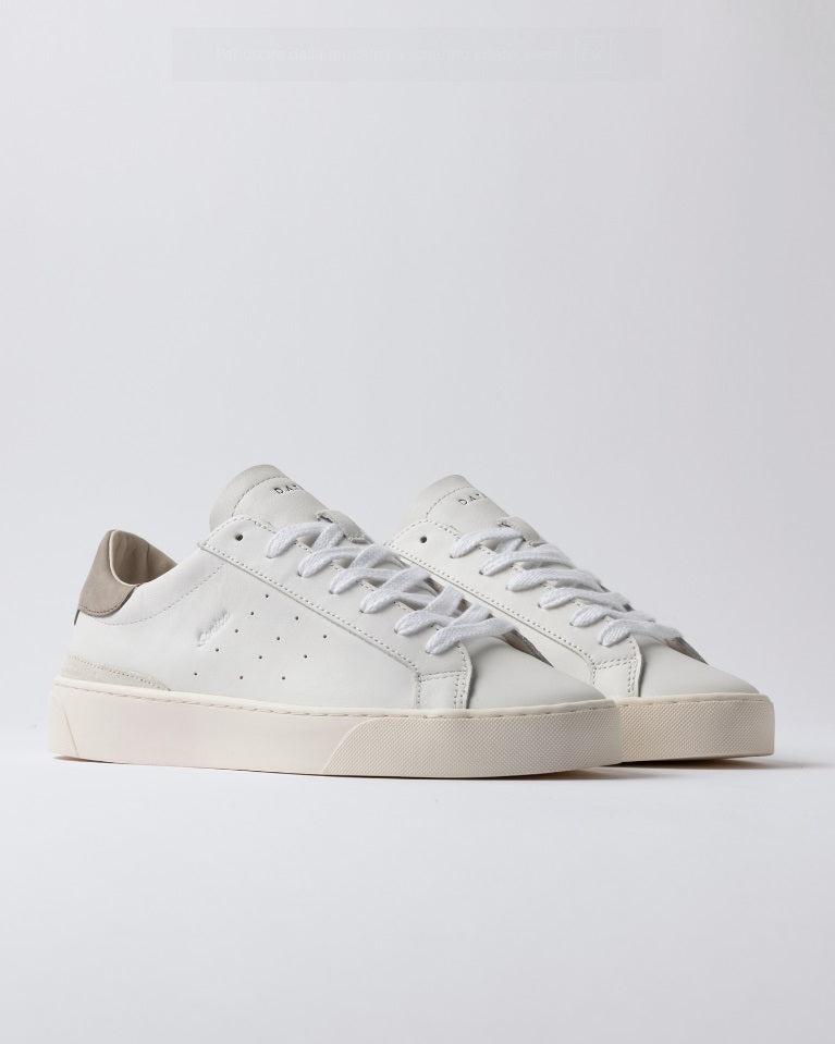 SCARPA - D.A.T.E SONICA M421-SO-CA UN D.A.T.E 