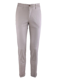 PANTALONE - RE HASH P249-2277/JM MUCHA 5175 RE HASH 