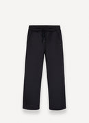 PANTALONE - COLMAR 9269/HIKE-7ZK 99 Colmar 