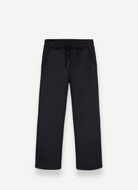 PANTALONE - COLMAR 9269/HIKE-7ZK 99 Colmar 