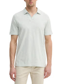 POLO MC - CALVIN KLEIN K10K114136 YAS Calvin Klein 