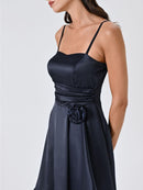 VESTITO (comp c/0125060) - RINASCIMENTO CFC0125219003 B061 Rinascimento 