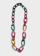 lunga DUCL0059 MAGENTA Nalì 