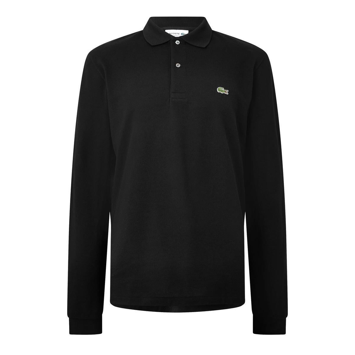 Maglia Lacoste