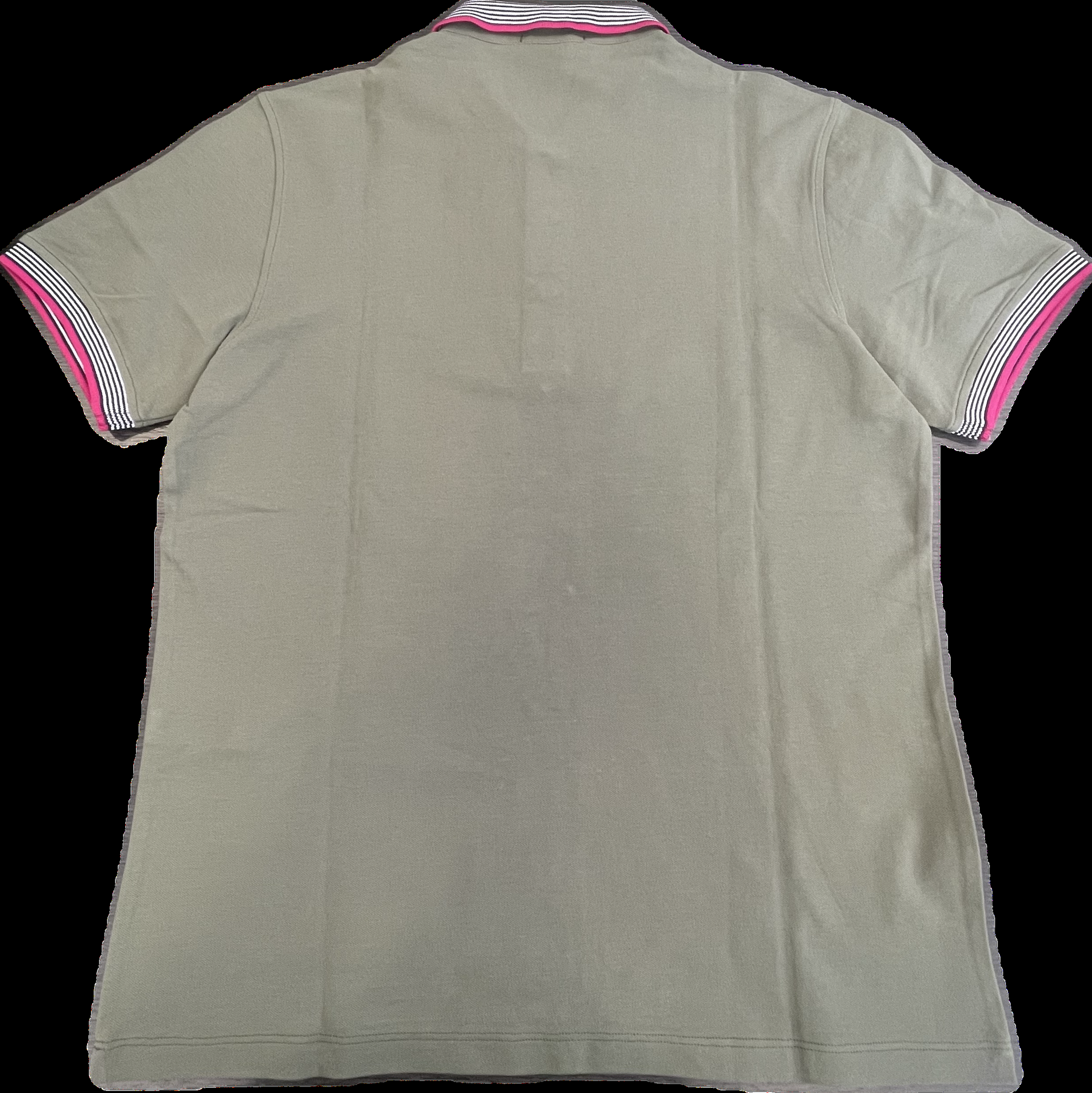 Maglia Navigare