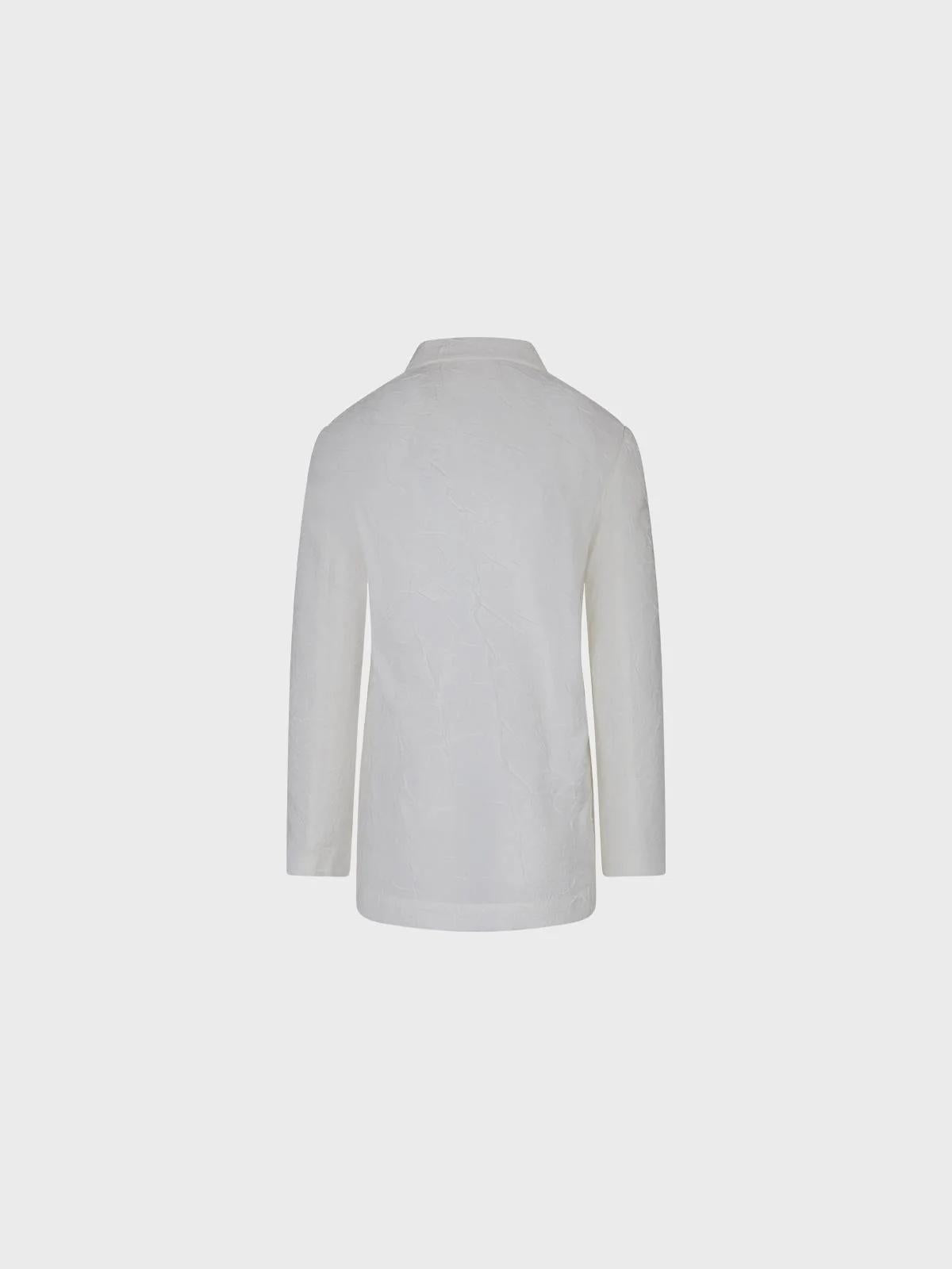  S23XBFBALACERA BIANCO Sandro Ferrone 
