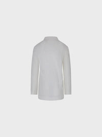  S23XBFBALACERA BIANCO Sandro Ferrone 