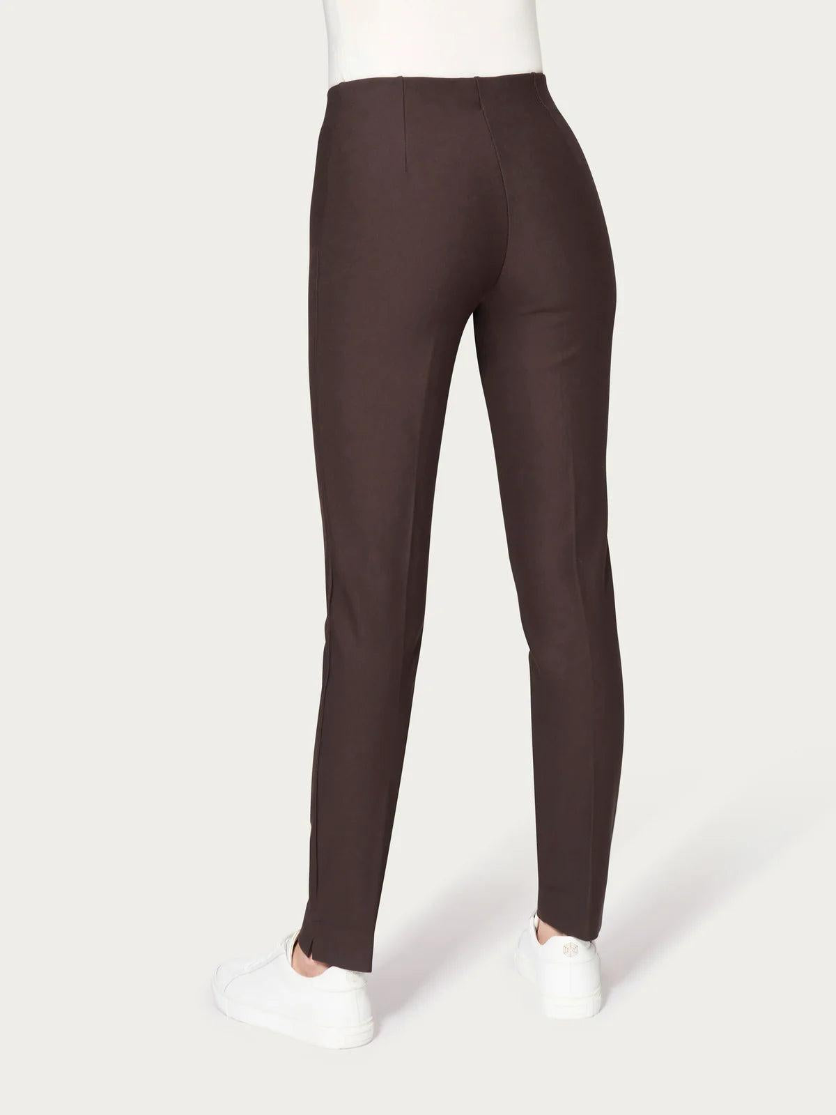 PANTALONE - RAGNO DE72PS 952 Ragno 