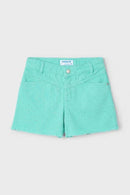 Pantalone corto - MAYORAL 3205 43 Mayoral 