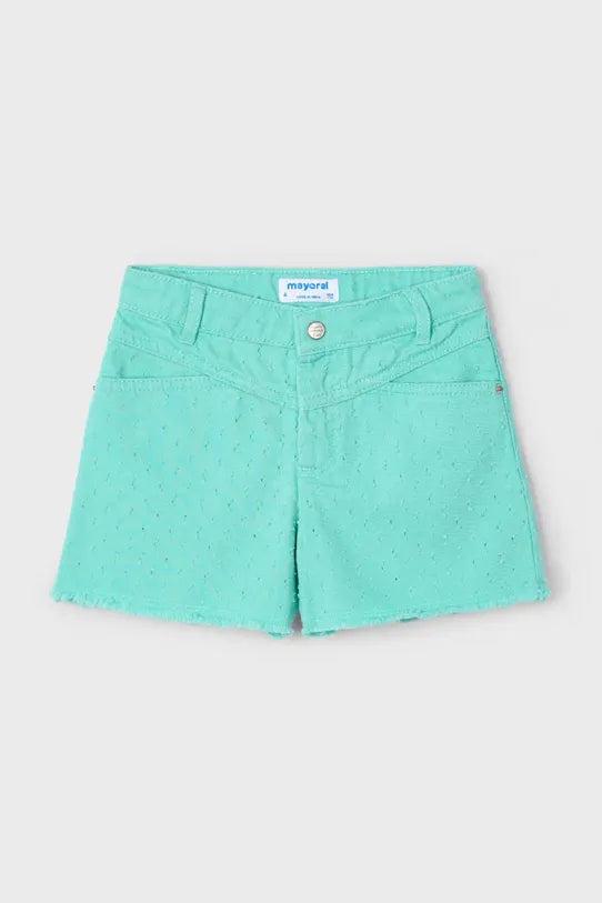 Pantalone Mayoral