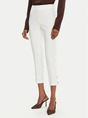 Pantalone Rinascimento