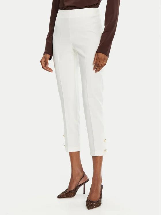 Pantalone Rinascimento