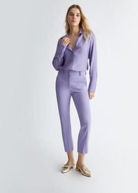 PANTALONE (comp c/CA4419) - LIU JO CA4224T2552 22222 Liu Jo 