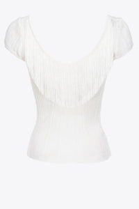 MAGLIA 103588-A1V8 - PINKO VENOM 103588 Z99 Pinko 