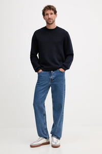 MAGLIA - ARMANI EXCHANGE XM000915-AF11967 UB101 Armani Exchange 